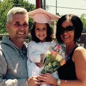 Meet your Posher, Tracey